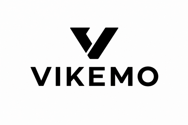 Vikemo